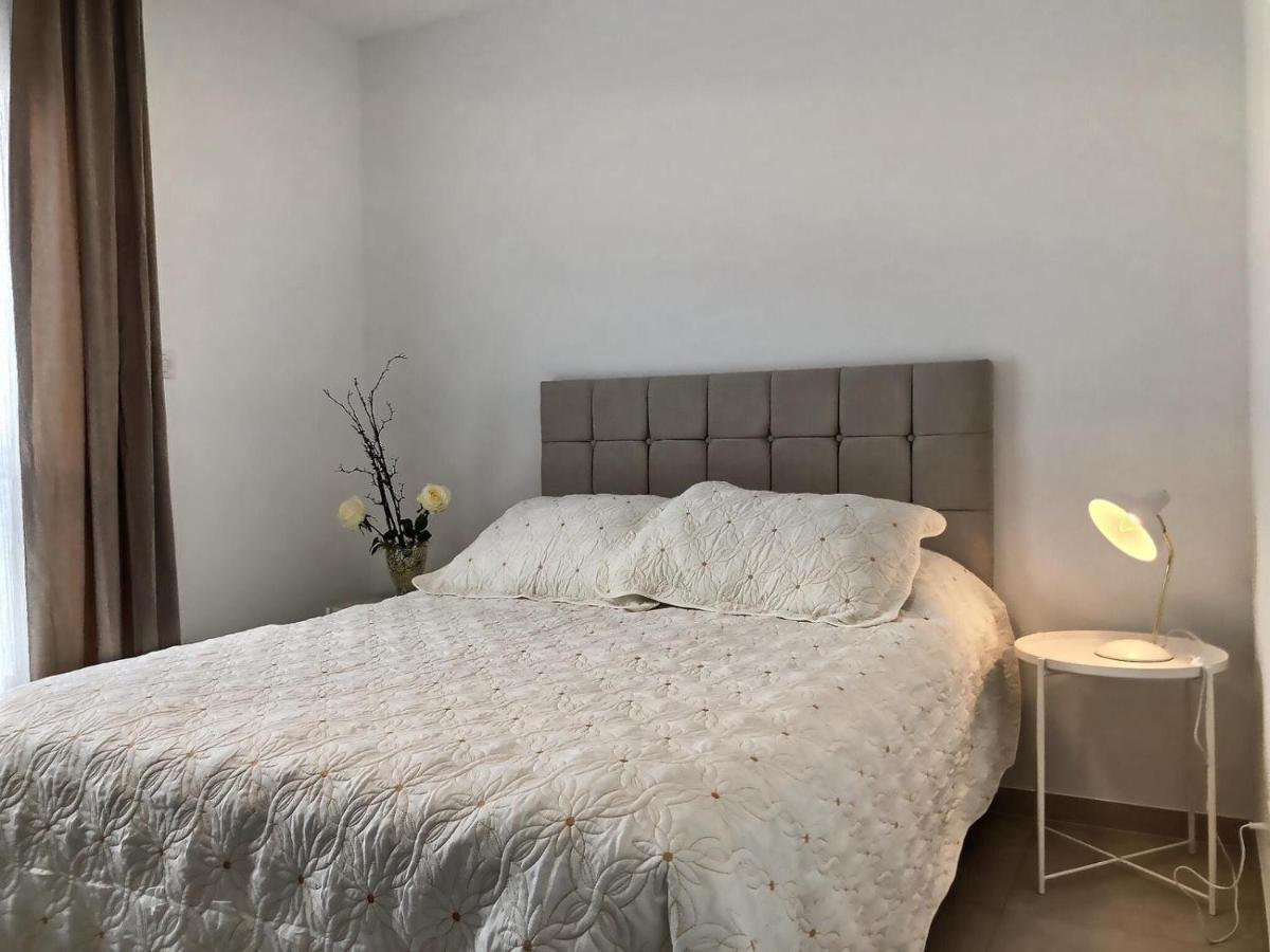 Kresidence - Saint-louis * Saint-Louis (Haut-Rhin)