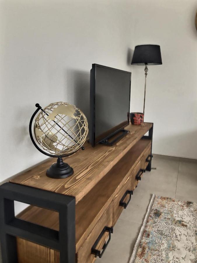 Kresidence - Saint-louis Apartment