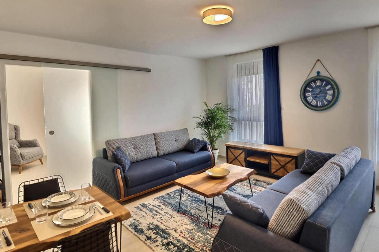 Kresidence - Saint-louis