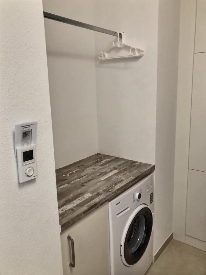 Kresidence - Saint-louis Saint-Louis (Haut-Rhin)