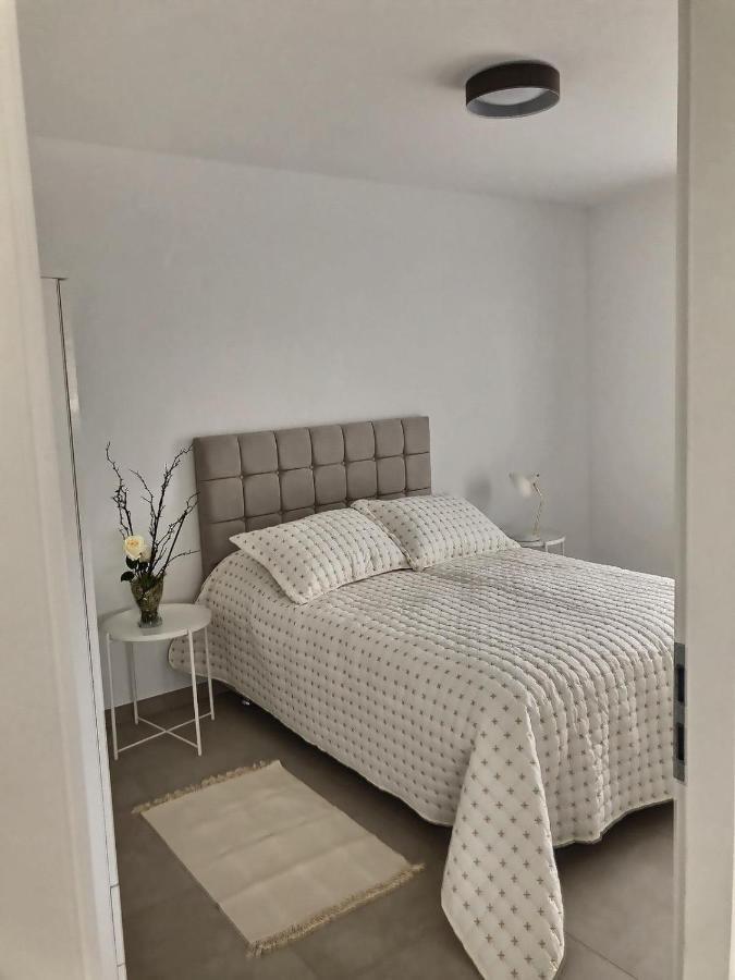 Kresidence - Saint-louis Saint-Louis (Haut-Rhin)