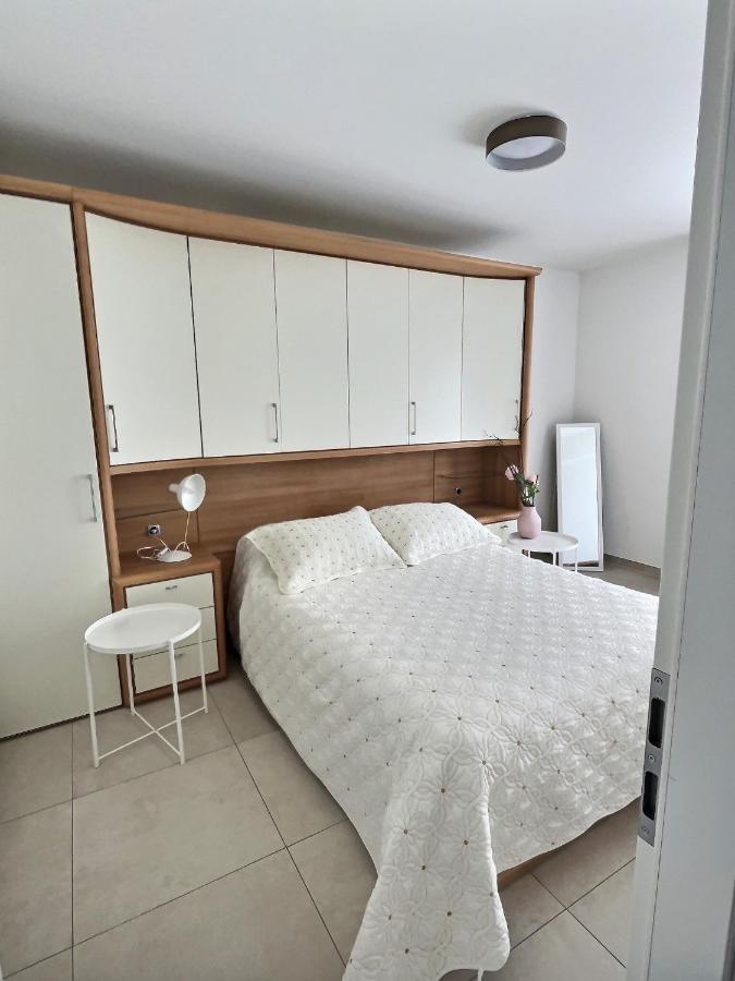 Appartamento Krésidence Neuf Saint-louis Saint-Louis (Haut-Rhin)
